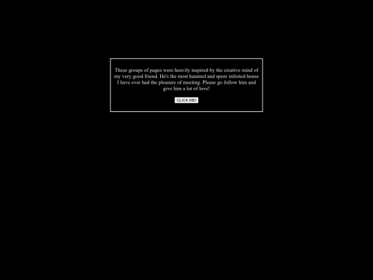 house/notice screenshot