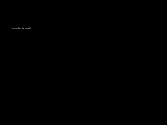 love screenshot