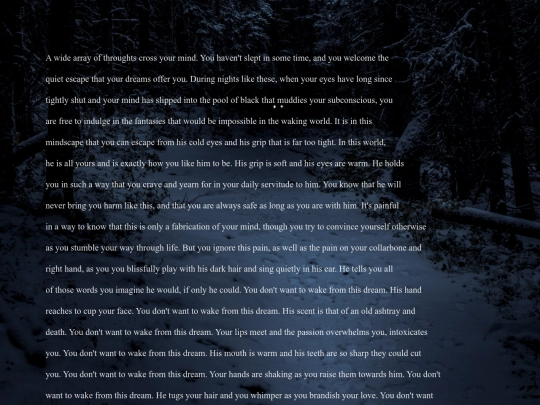 magnetized screenshot