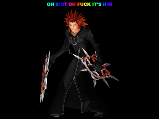 ohshititshim screenshot