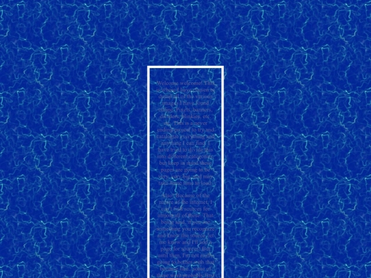 pixels/hoardhome screenshot