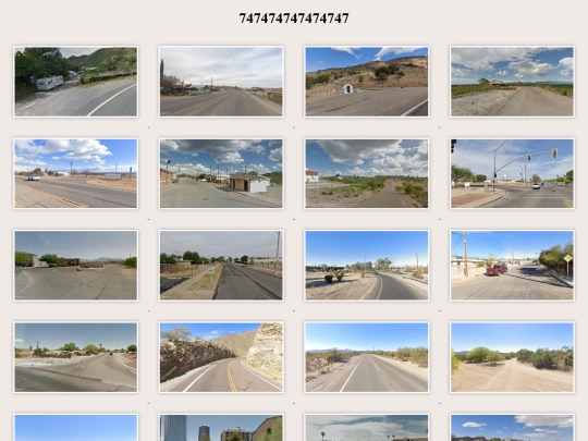 places/two screenshot