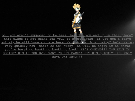 purgatory screenshot