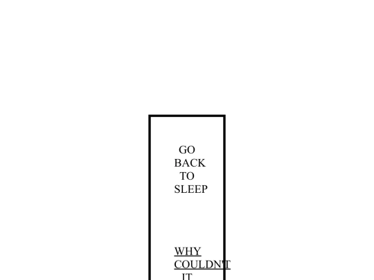 step_four screenshot