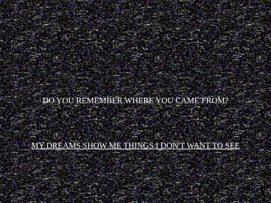 step_one screenshot