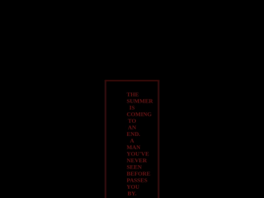 word_of_god screenshot