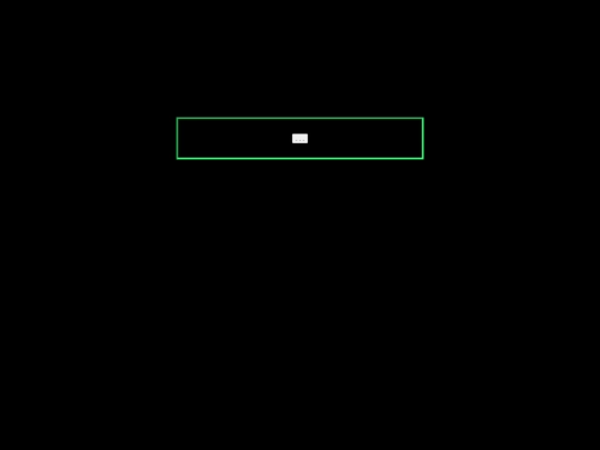 yeah/pause1 screenshot