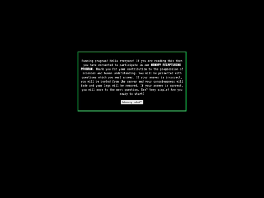 yeah/step2 screenshot