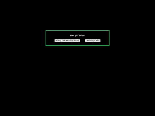 yeah/step4 screenshot