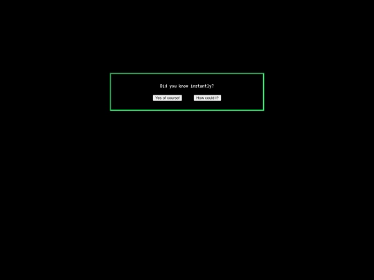 yeah/step5 screenshot