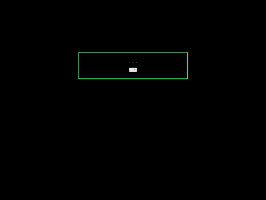 yeah/step6 screenshot