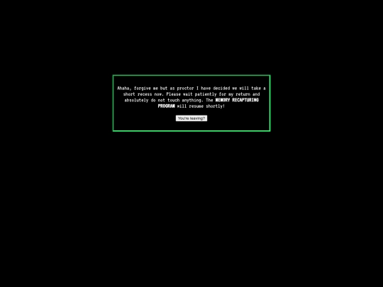 yeah/step7 screenshot