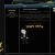 this is the creature avatar