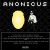 anonicus's avatar