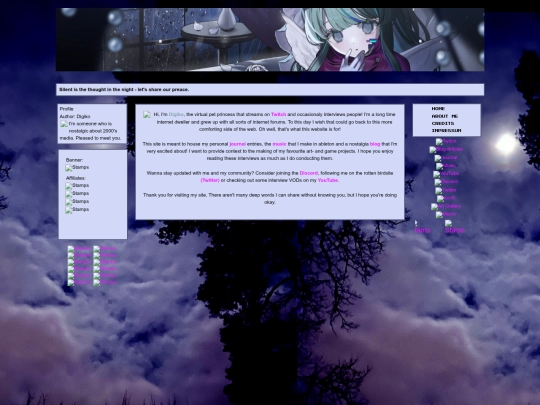 about screenshot