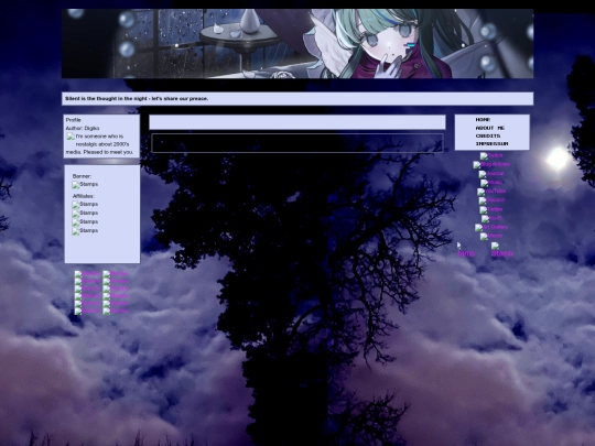art screenshot