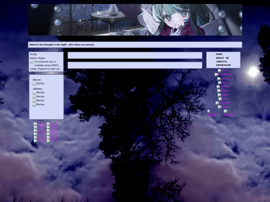 music screenshot