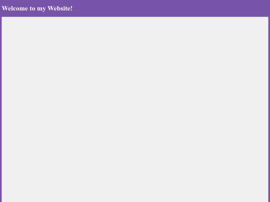 webdesign screenshot