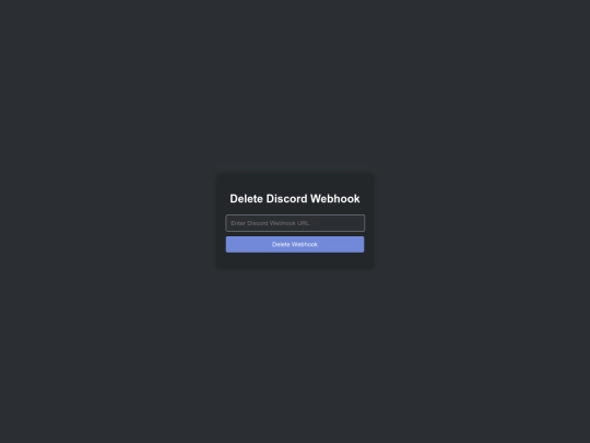 pooper3 screenshot