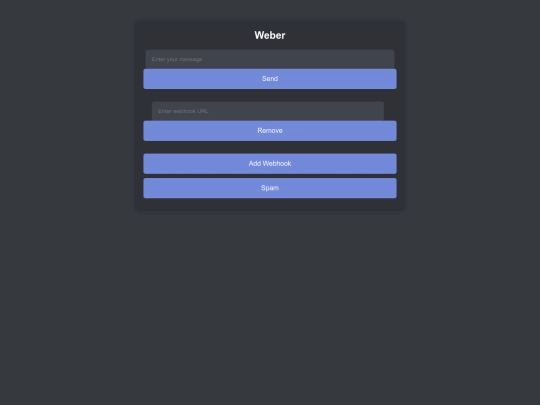 scm2 screenshot