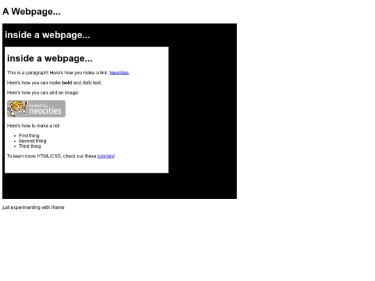 awiaw1 screenshot