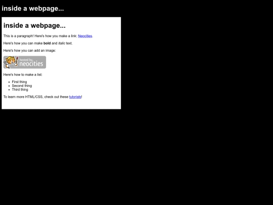 awiaw2 screenshot