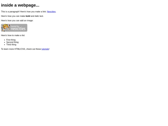 awiaw3 screenshot