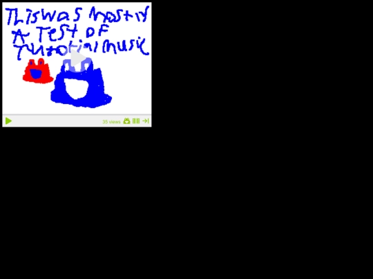 fav_flipnotes screenshot