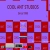 cool-ant-studios.neocities.org avatar