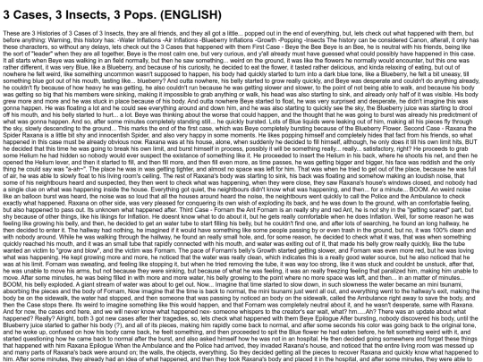 novels/3c3i3p/en screenshot
