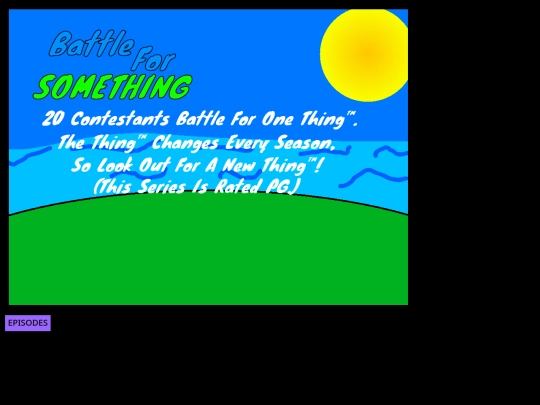 projects/battleforsomething screenshot
