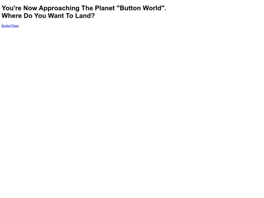stuff/buttonworld screenshot