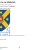 The web site of corlo378mant330 avatar