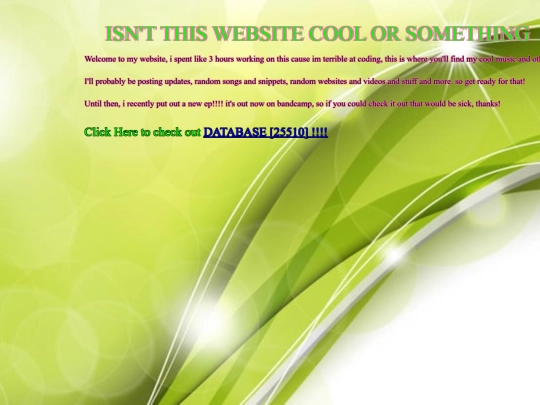 6302025 screenshot