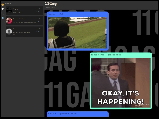 11gag/11gag screenshot