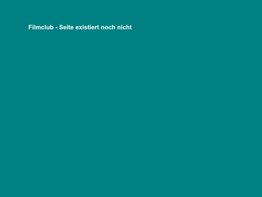 buchclub/buchclub screenshot