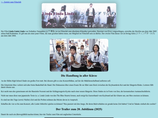 filmclub/Filme/linda_linda_linda/linda screenshot