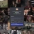filmclub.neocities.org avatar