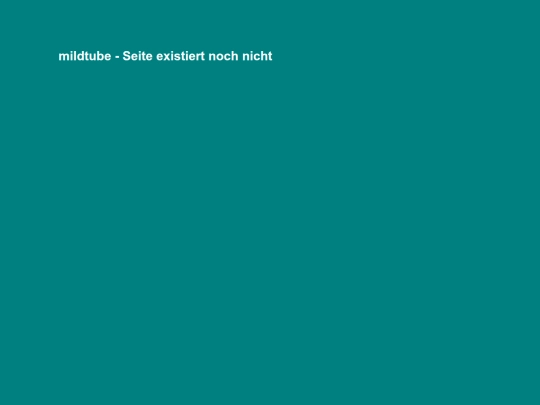 mildtube/mildtube screenshot