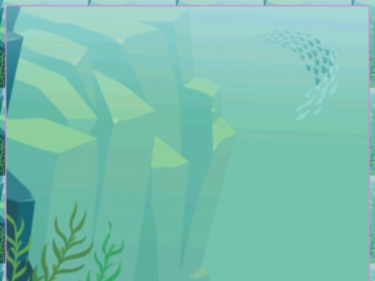 test screenshot