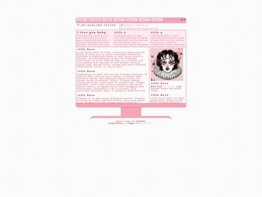 astridyumes screenshot