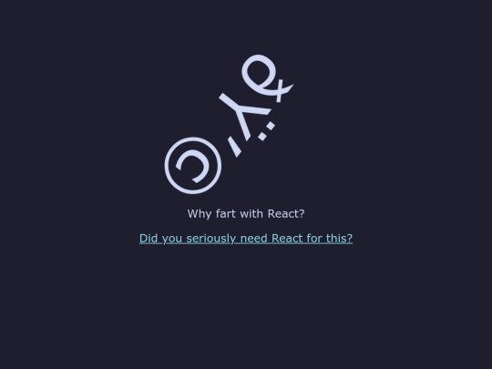 extras/fartsocial screenshot
