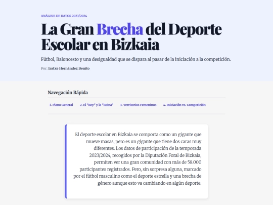 opendata screenshot