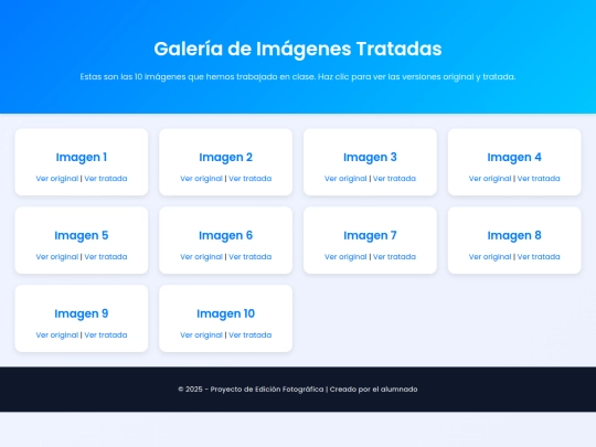 pagina2 screenshot