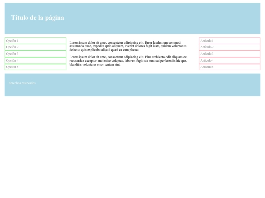 3.10.2 screenshot