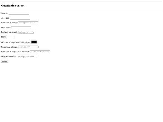 Actividad2.12 screenshot
