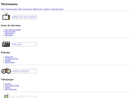 Actividad2.14 screenshot