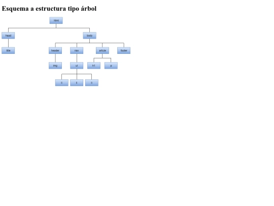 1_opcional2 screenshot