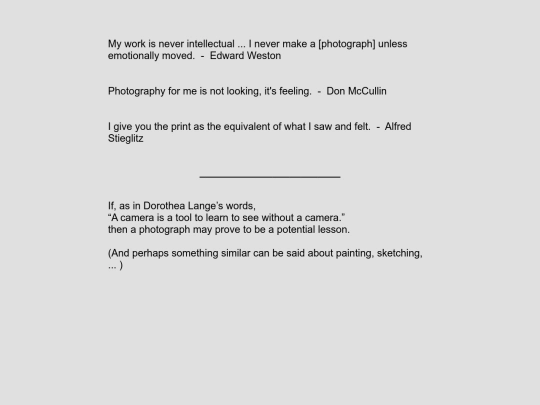 afterthoughts screenshot