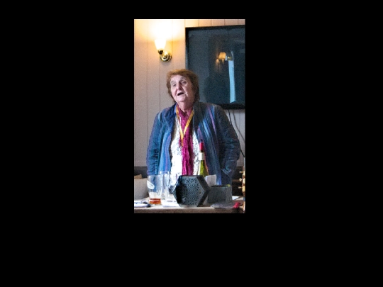 marion screenshot